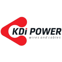 KDi Power Private Limited